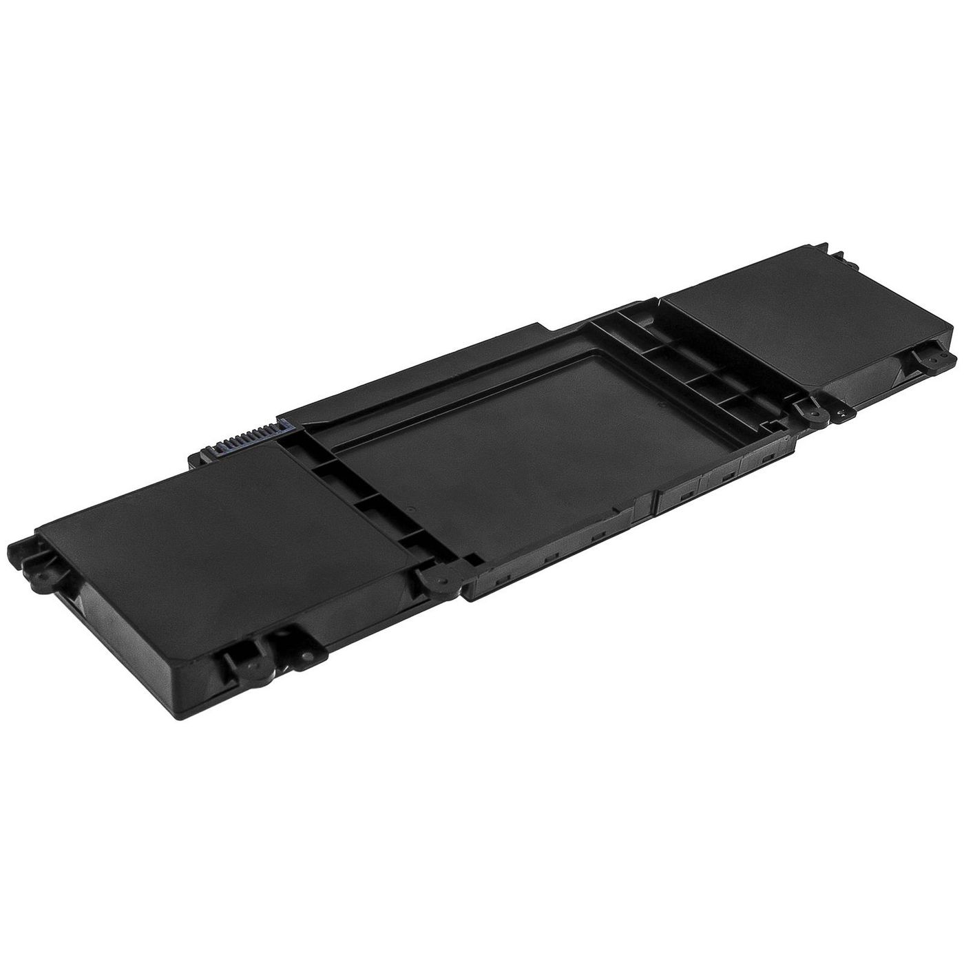 Laptop Battery for Notebook 