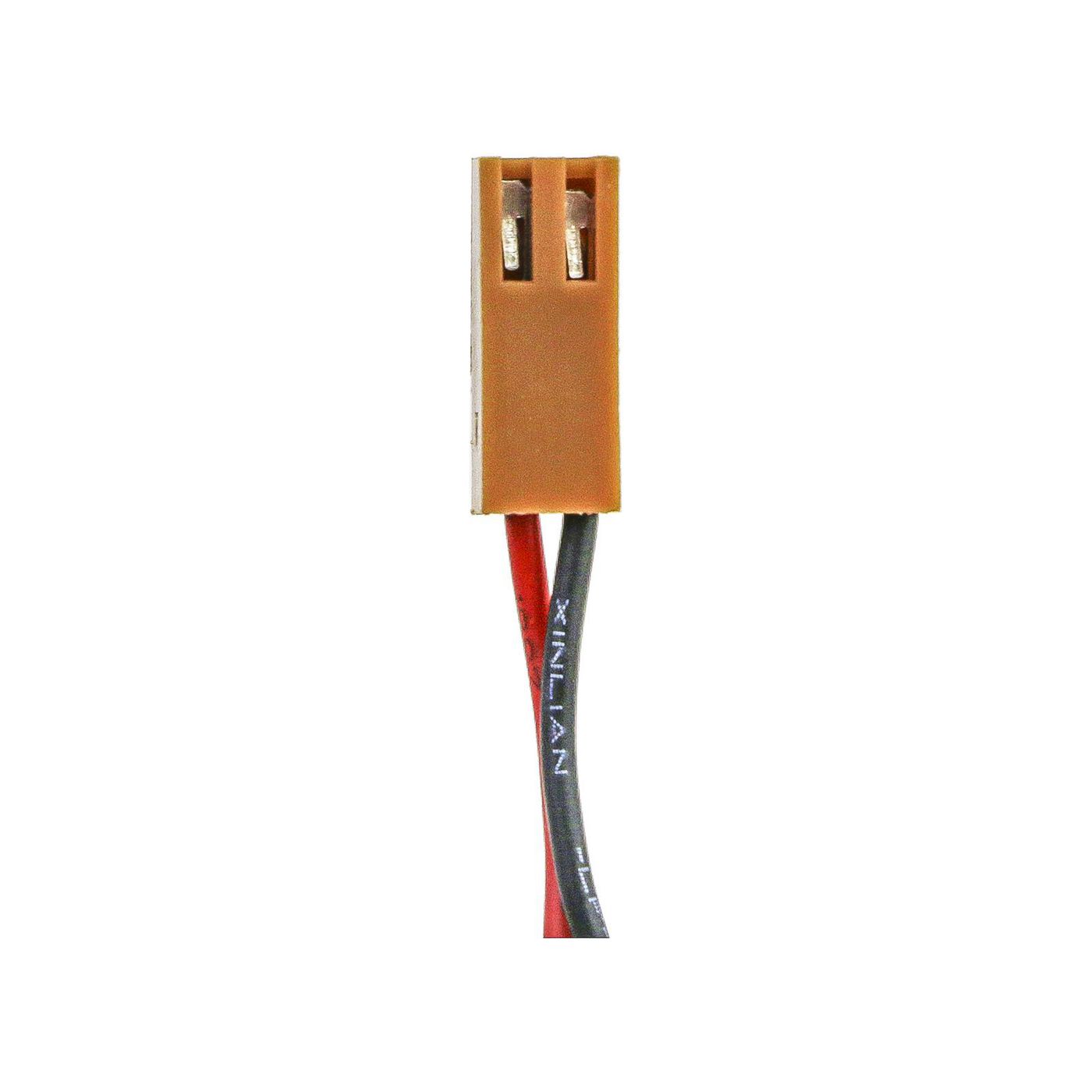 Акумулятор 45.00 Вт·год Li-MnO2 3.0 В