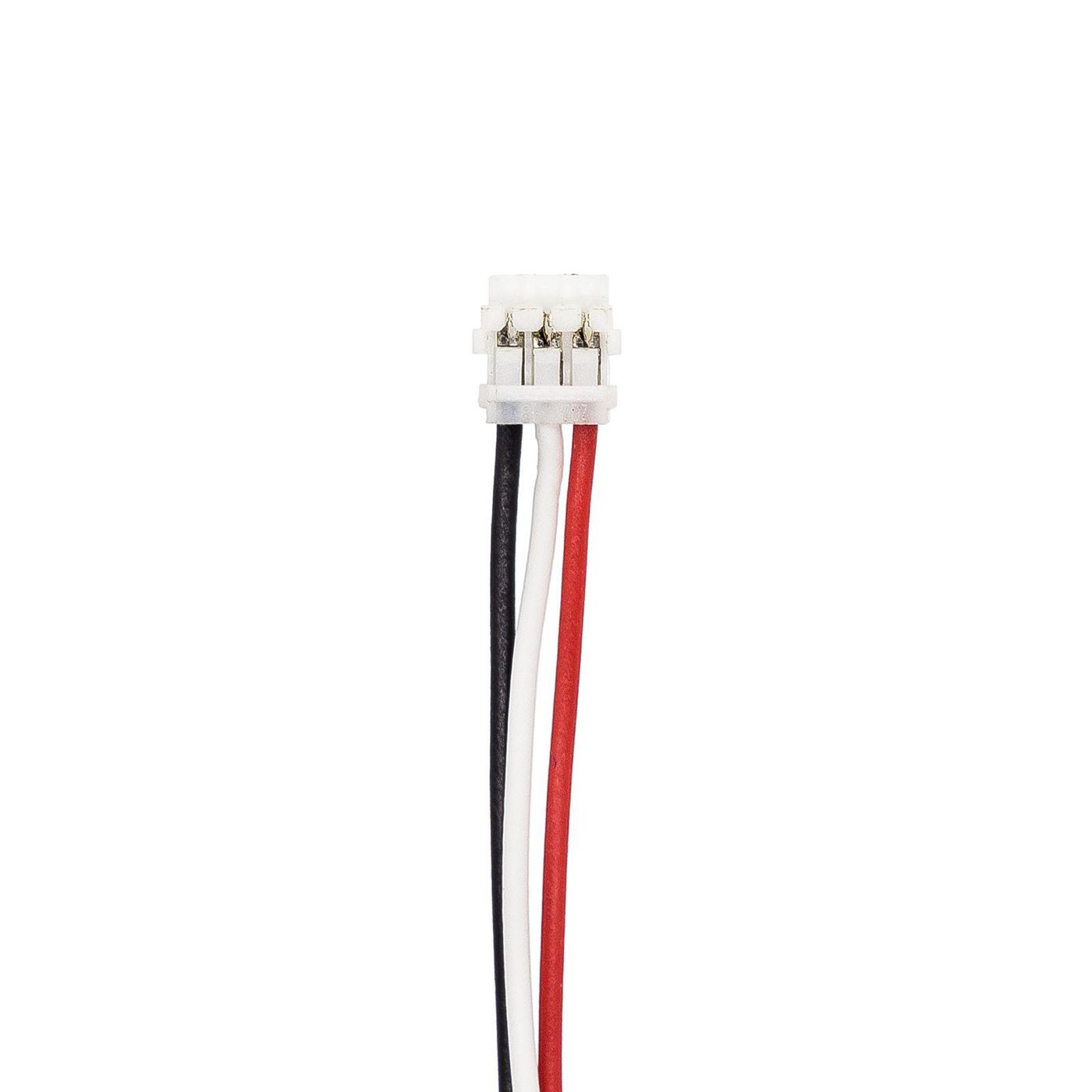 Battery 1.67Wh Li-Polymer