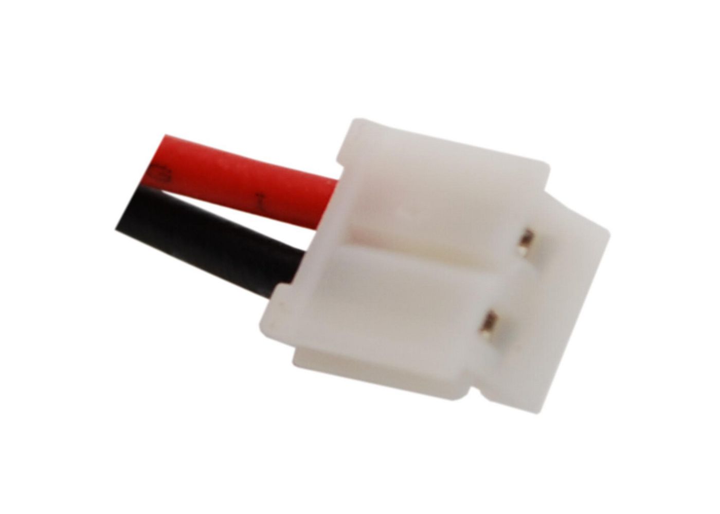 Battery 28.80Wh Ni-Mh 9.6V 