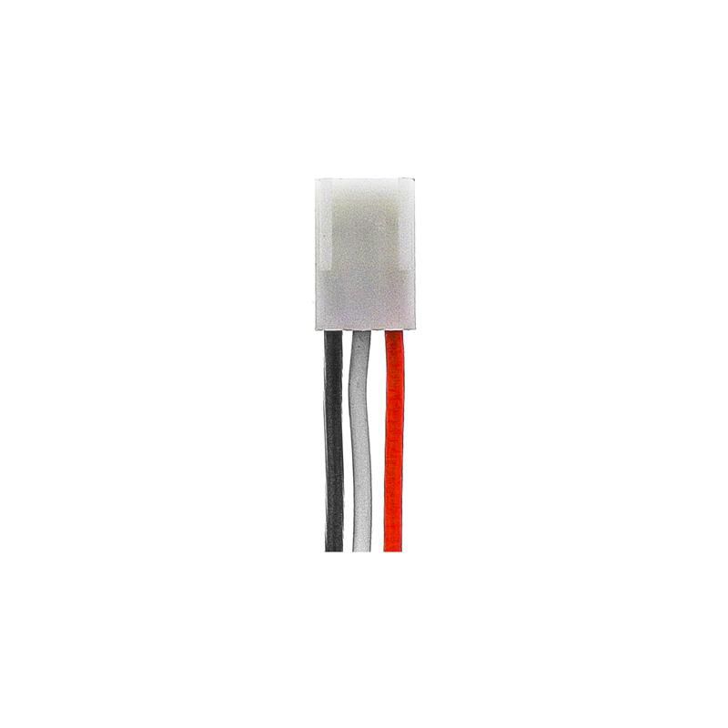 Battery 25.16Wh Li-ion 7.4V 