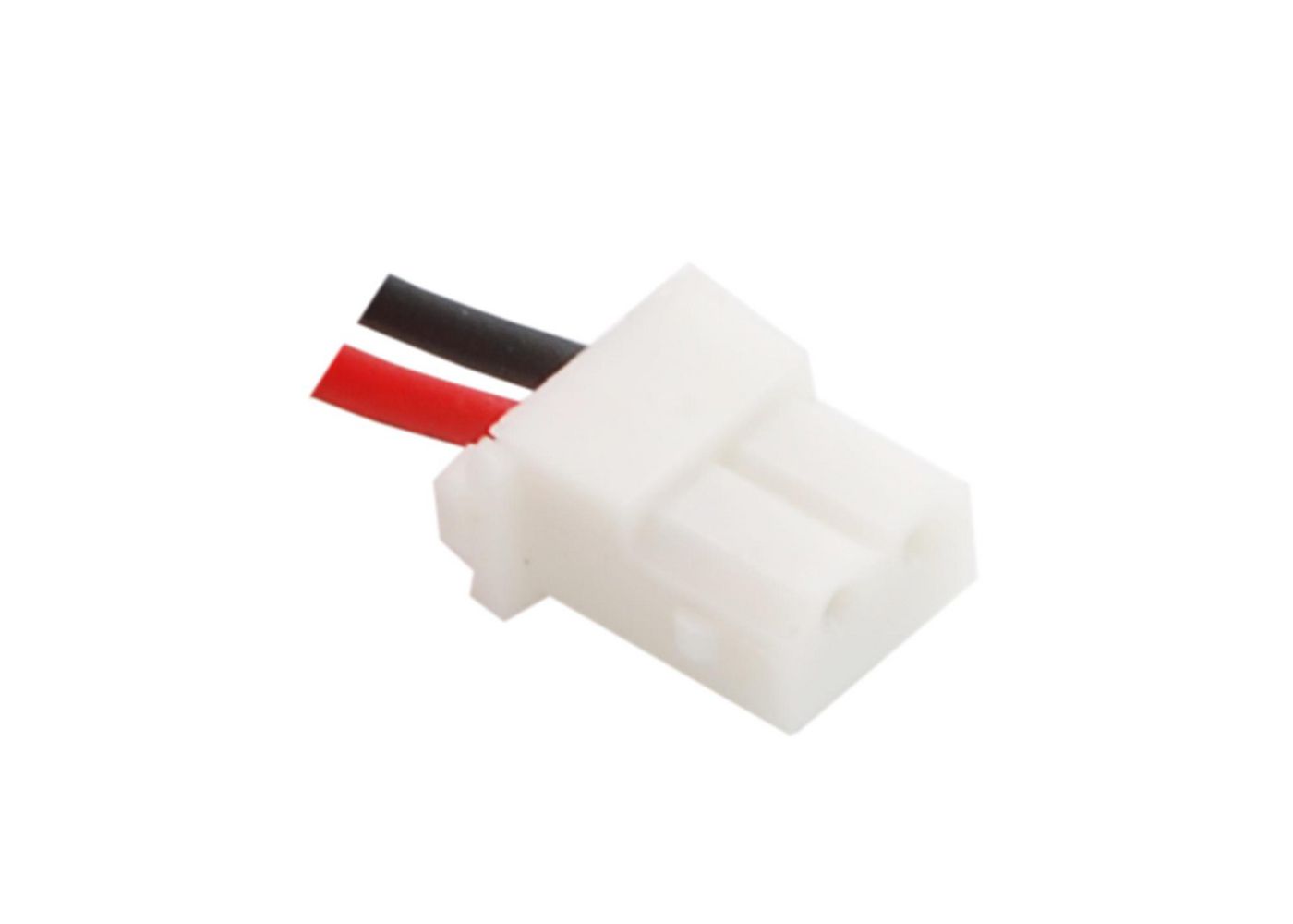 Battery 10.36Wh Li-ion 3.7V 
