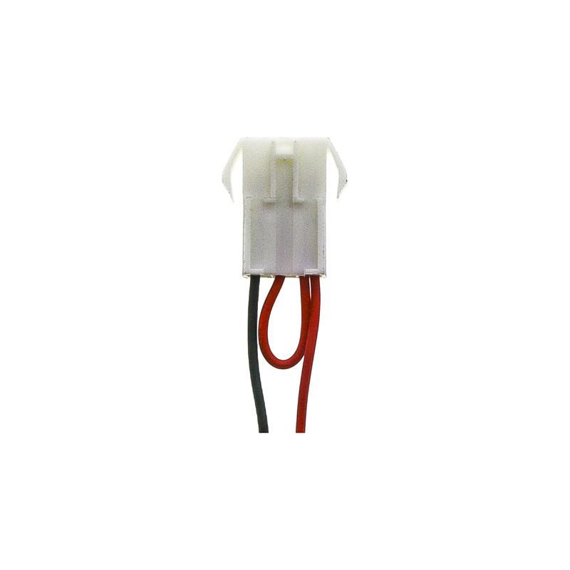 Battery 38.40Wh Ni-Mh 19.2V 