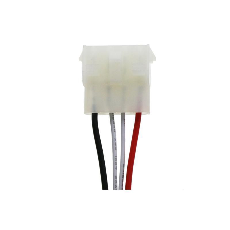 Battery 96.00Wh Ni-Mh 24.0V 