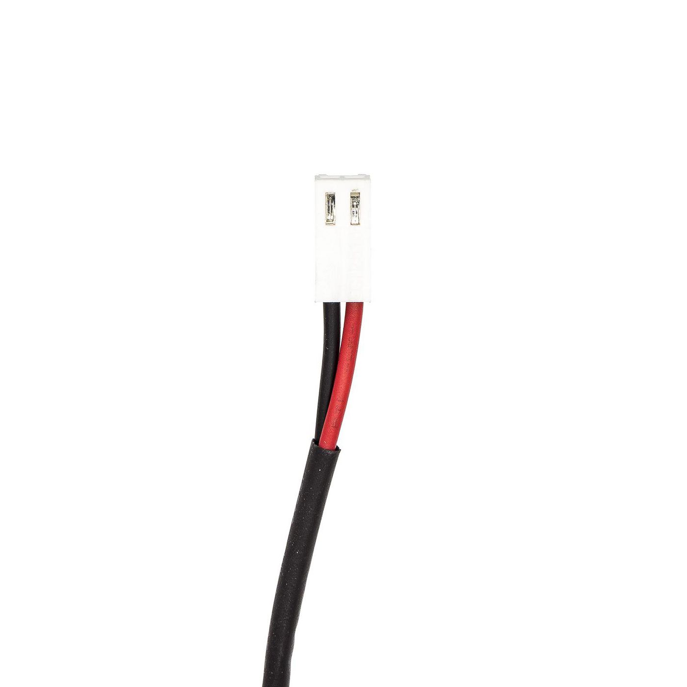 Battery 25.92Wh Ni-Mh 7.2V 