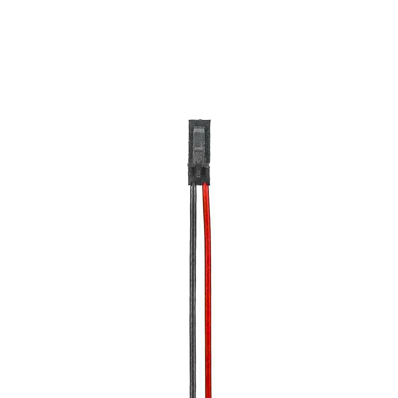 Battery 6.48Wh Ni-CD 3.6V 