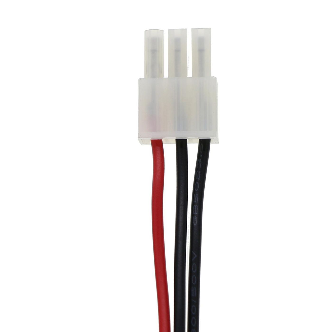 Battery 42.00Wh Sealed Lead 