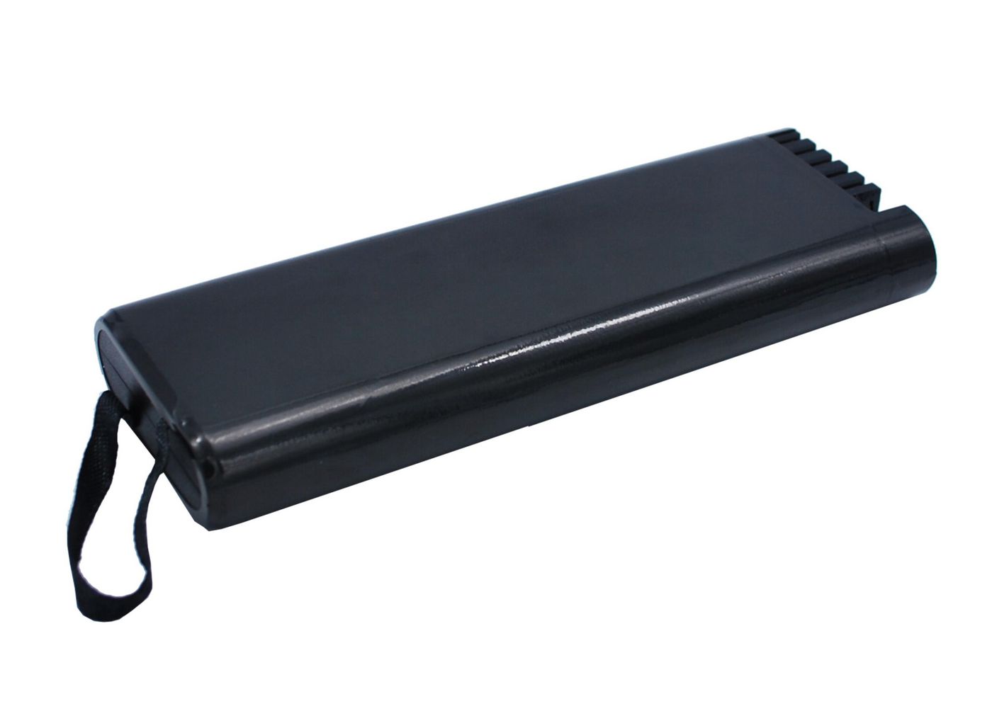 Battery 22.68Wh Ni-Mh 10.8V 