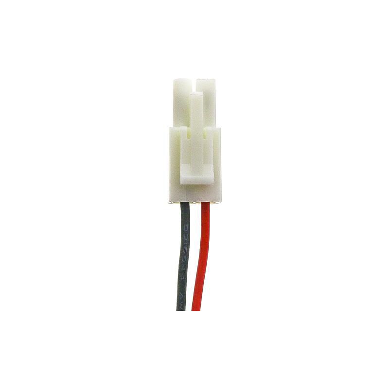 Battery 38.48Wh Li-ion 14.8V 