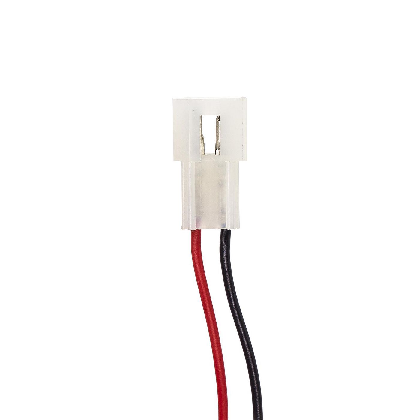 Battery 21.60Wh Ni-MH 12.0V 