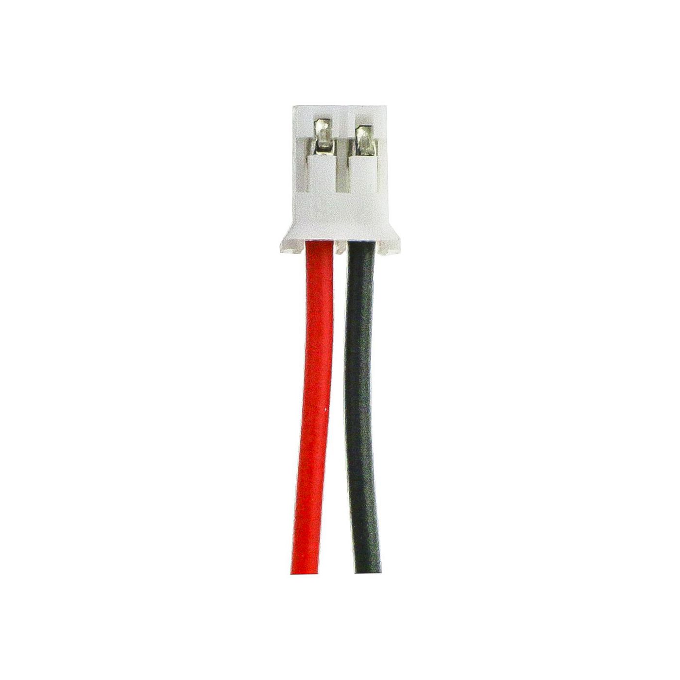 Battery 14.80Wh Li-Polymer 