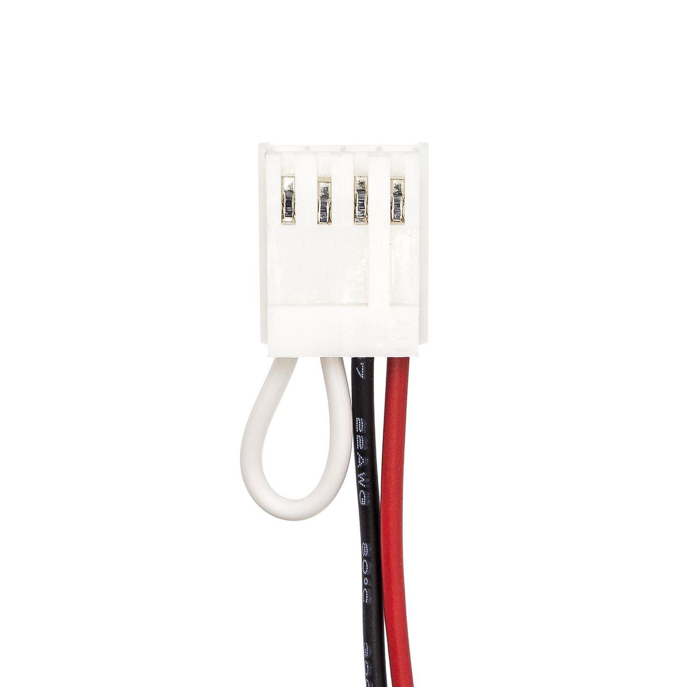 Battery 19.24Wh Li-ion 3.7V 