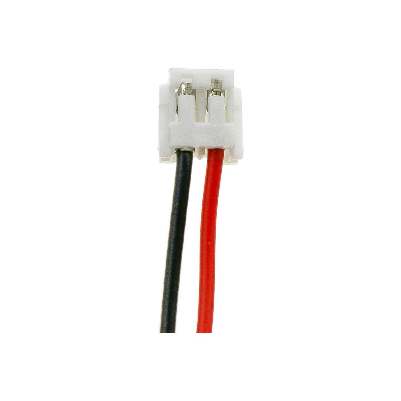 Battery 12.96Wh Ni-MH 7.2V 