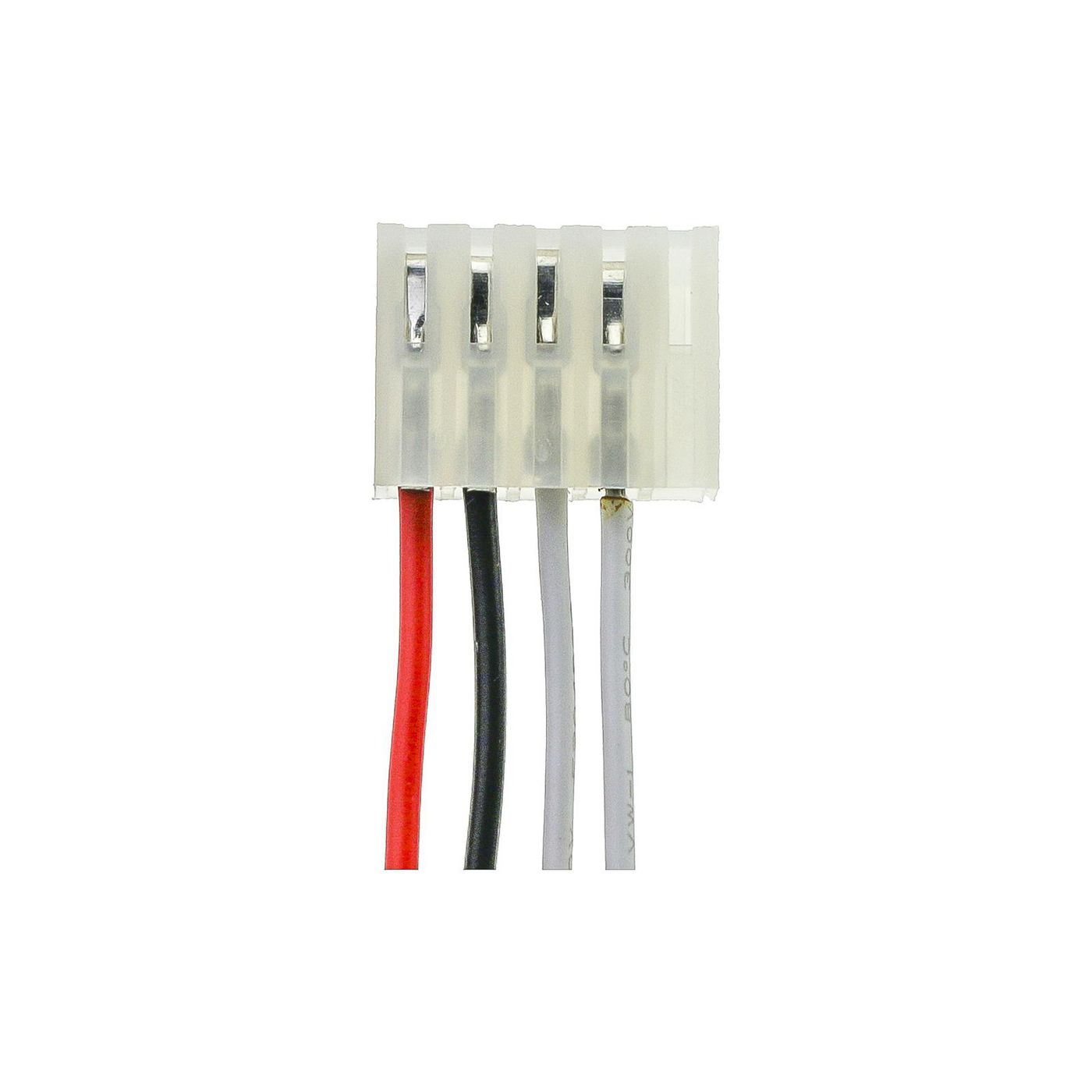 Battery 86.40Wh Ni-MH 12.0V 