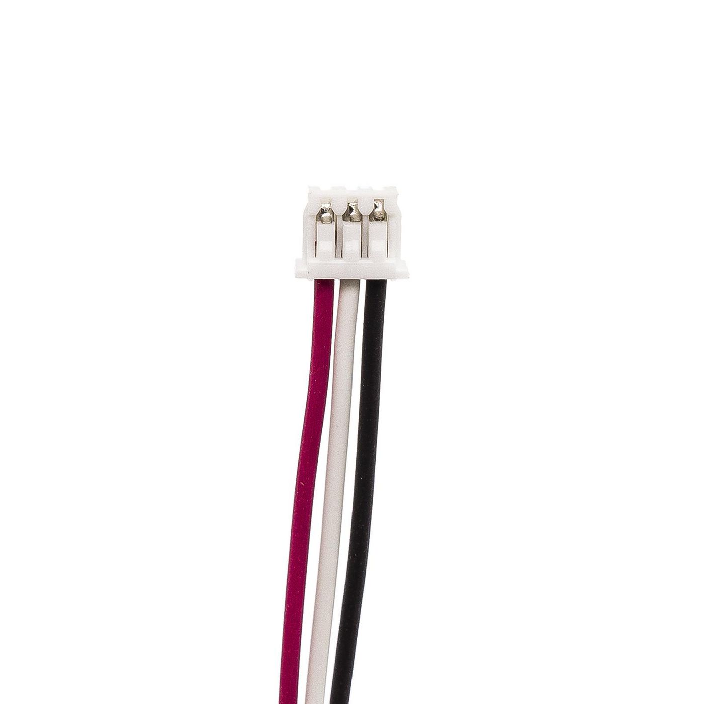 Battery 12.58Wh Li-ion 3.7V 