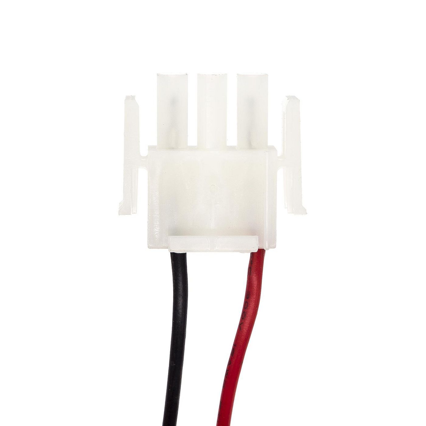 Battery 24.00Wh Ni-MH 12.0V 