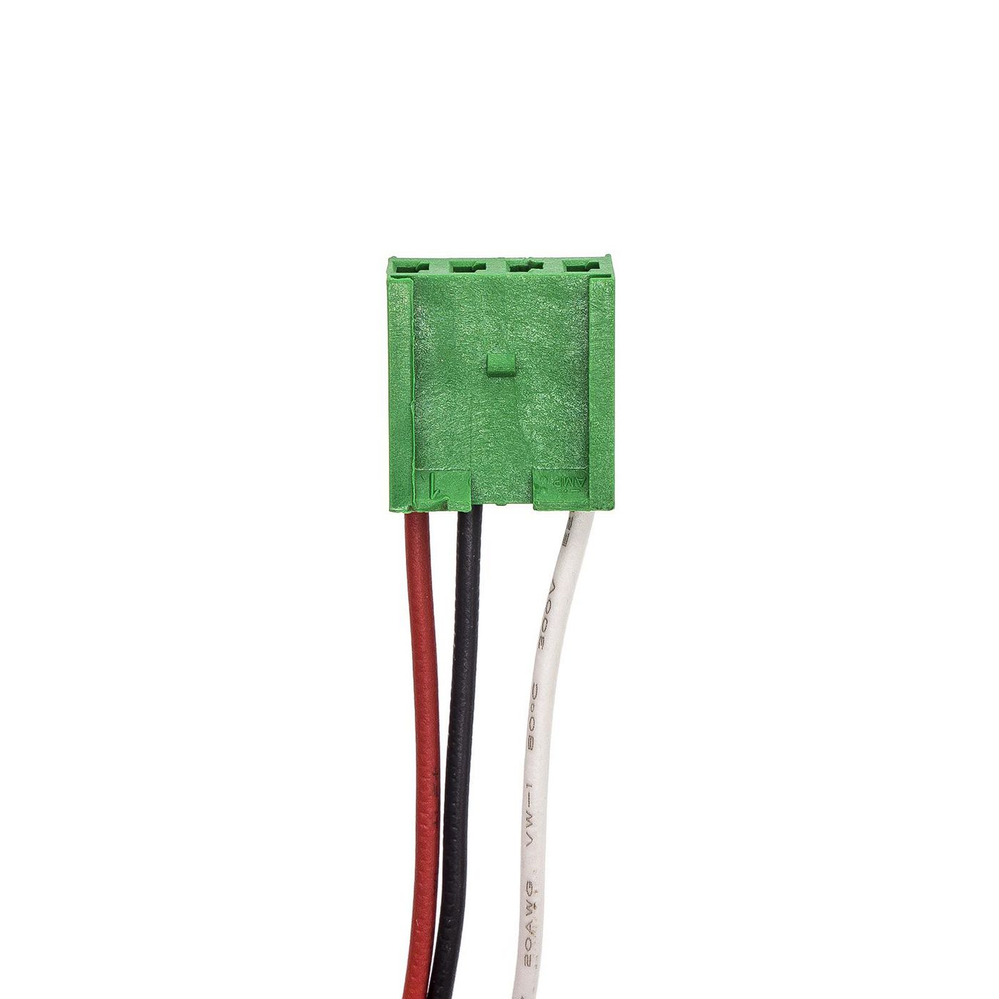Battery 36.00Wh Ni-MH 12.0V 