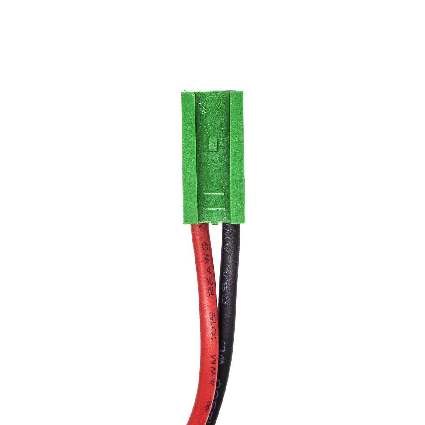 Battery 43.20Wh Ni-MH 14.4V 