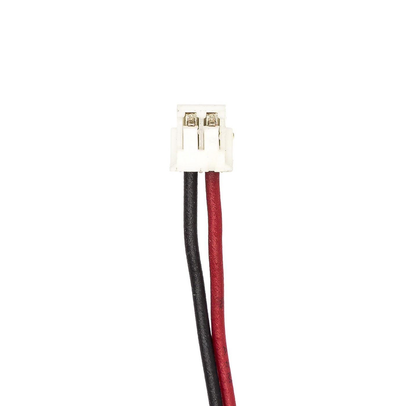 Battery 3.70Wh Li-Polymer 