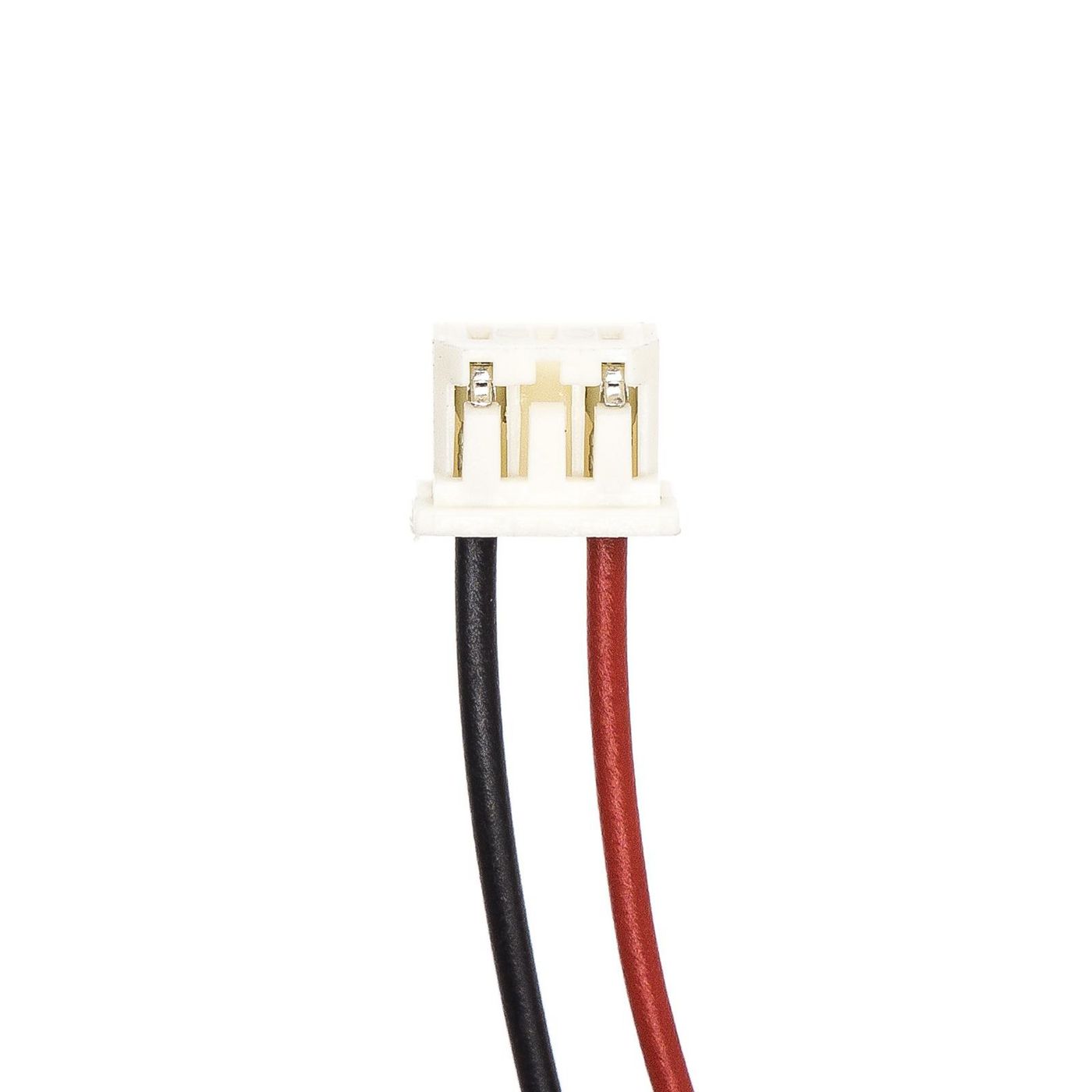 Battery 17.76Wh Li-ion 3.7V 