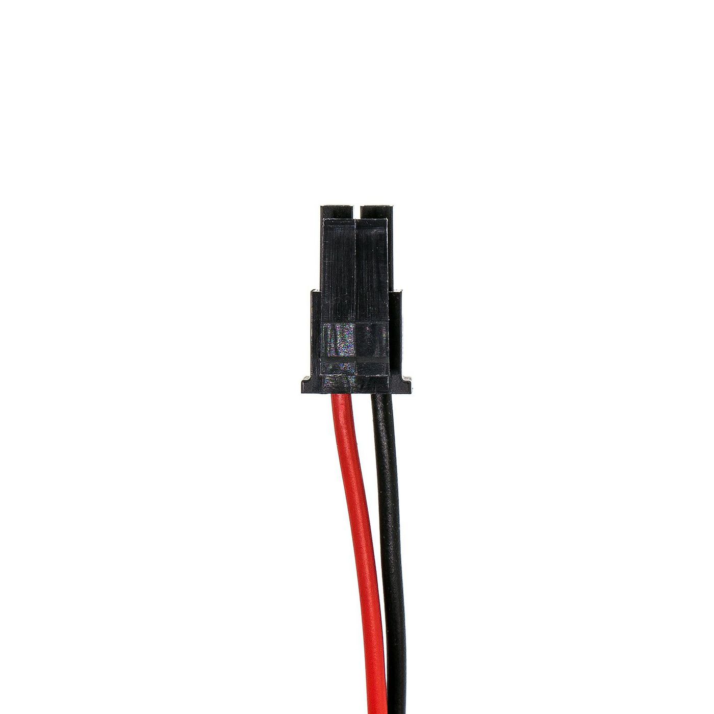 Battery 24.00Wh Ni-MH 12.0V 