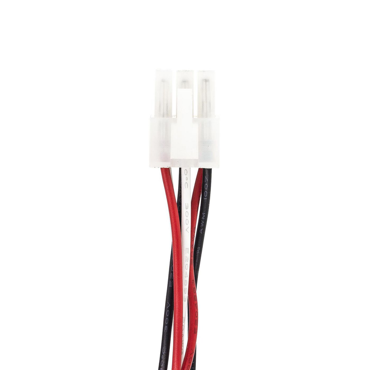Battery 153.60Wh Ni-MH 19.2V 