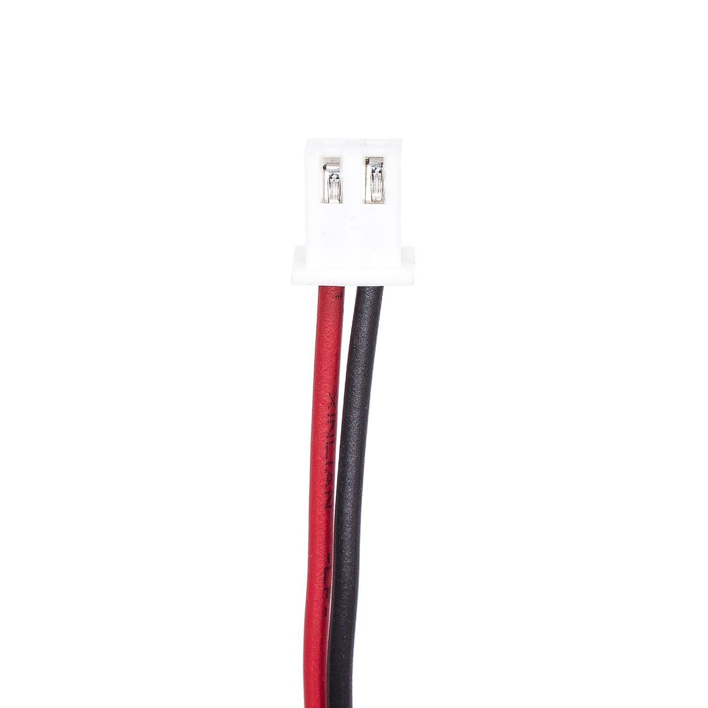 Battery 2.76Wh Ni-MH 12.0V 