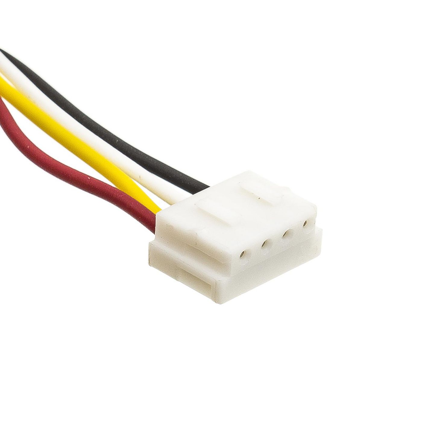 Battery 4.26Wh Li-ion 3.7V 