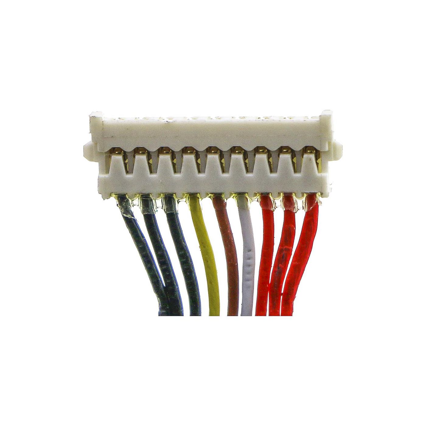 Laptop Battery for Notebook