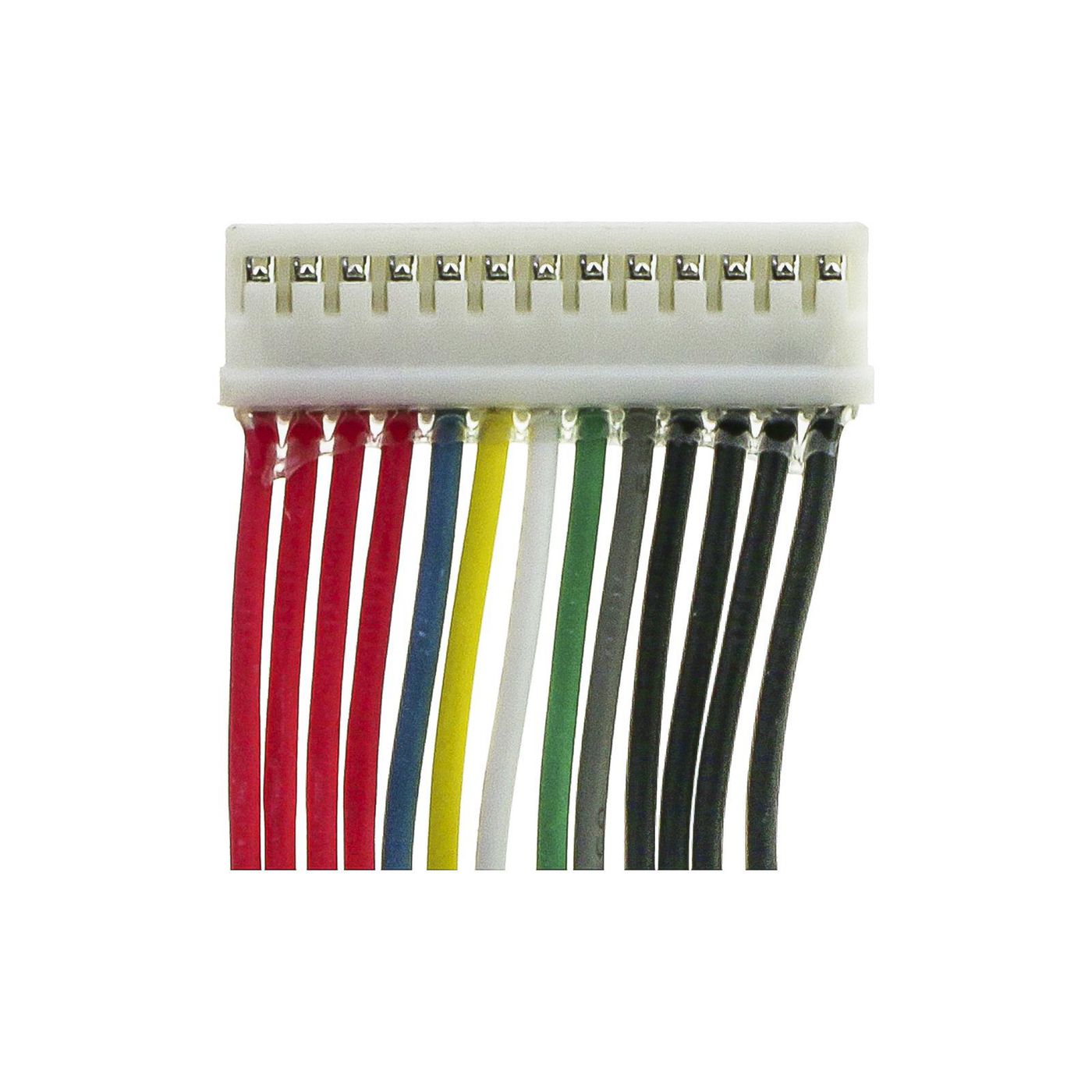 Laptop Battery for Notebook 