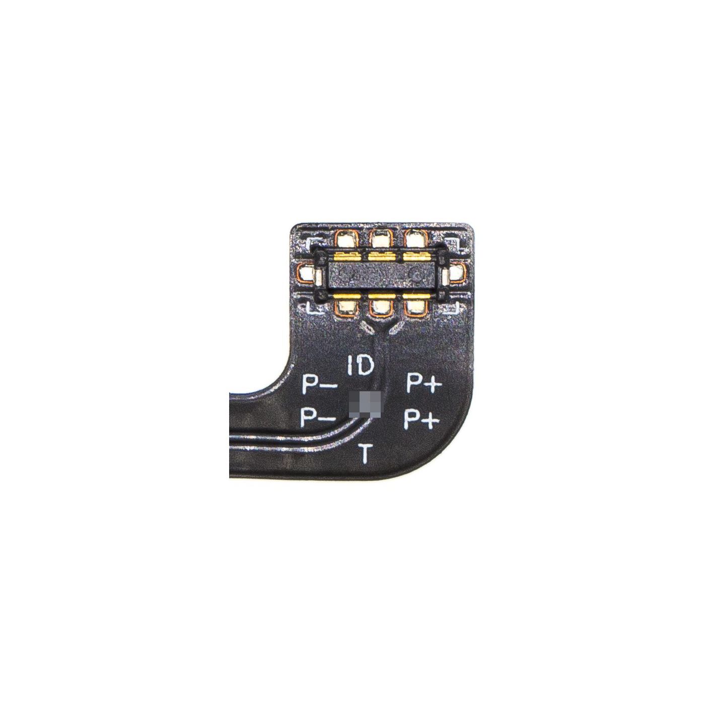 Mobile Battery 15.02Wh Li-Pol 