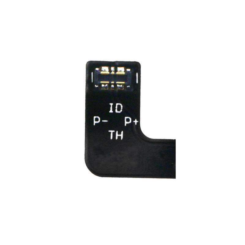 Mobile Battery 15.40Wh Li-Pol 