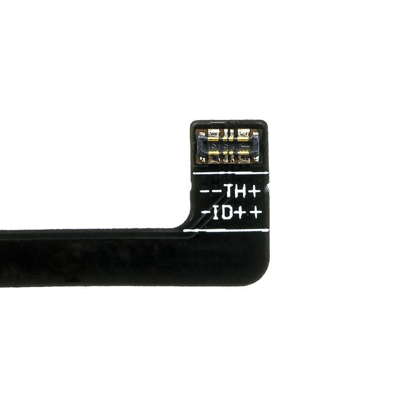 Mobile Battery 12.32Wh Li-Pol 