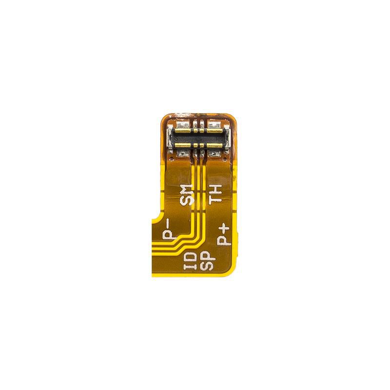 Mobile Battery 22.72Wh Li-Pol 