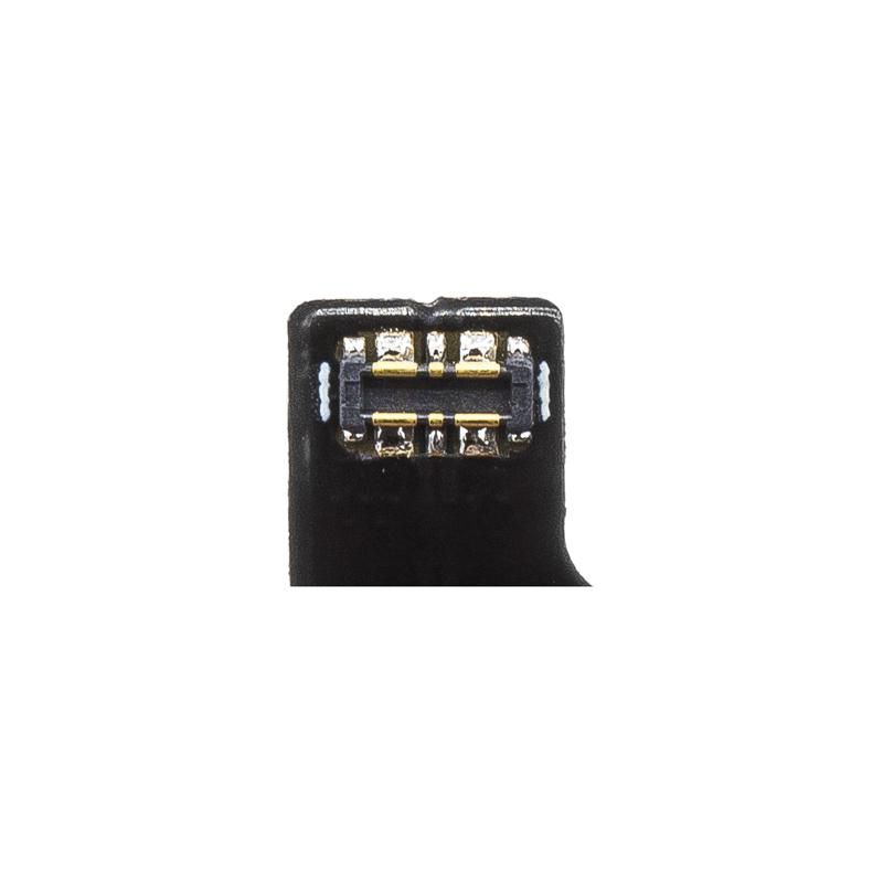Mobile Battery 11.40Wh Li-Pol 