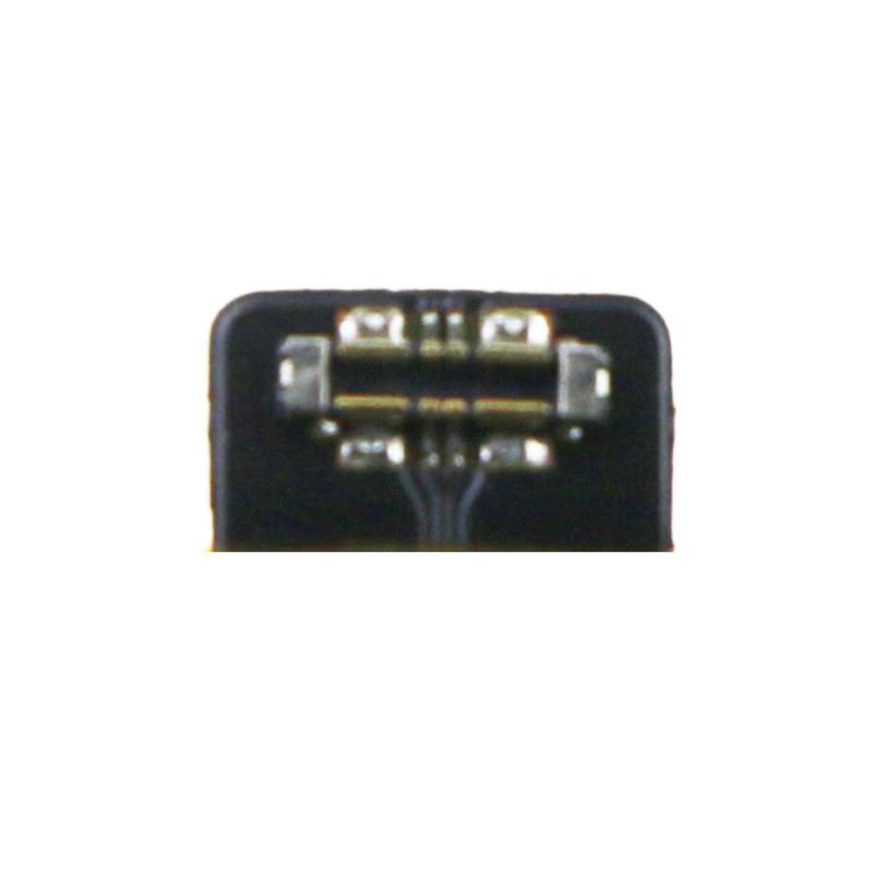 Mobile Battery 15.02Wh Li-Pol 
