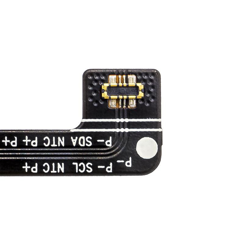 Mobile Battery 13.09Wh Li-Pol 