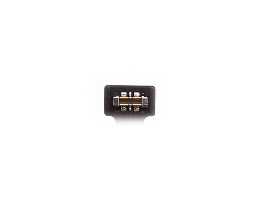 Mobile Battery 11.55Wh Li-Pol