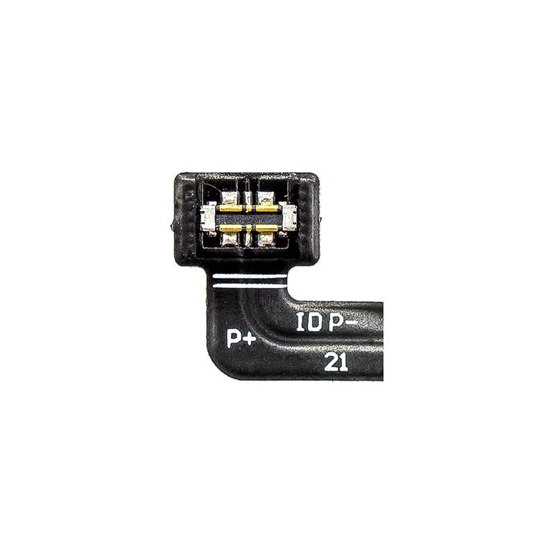 Mobile Battery 11.17Wh Li-Pol 