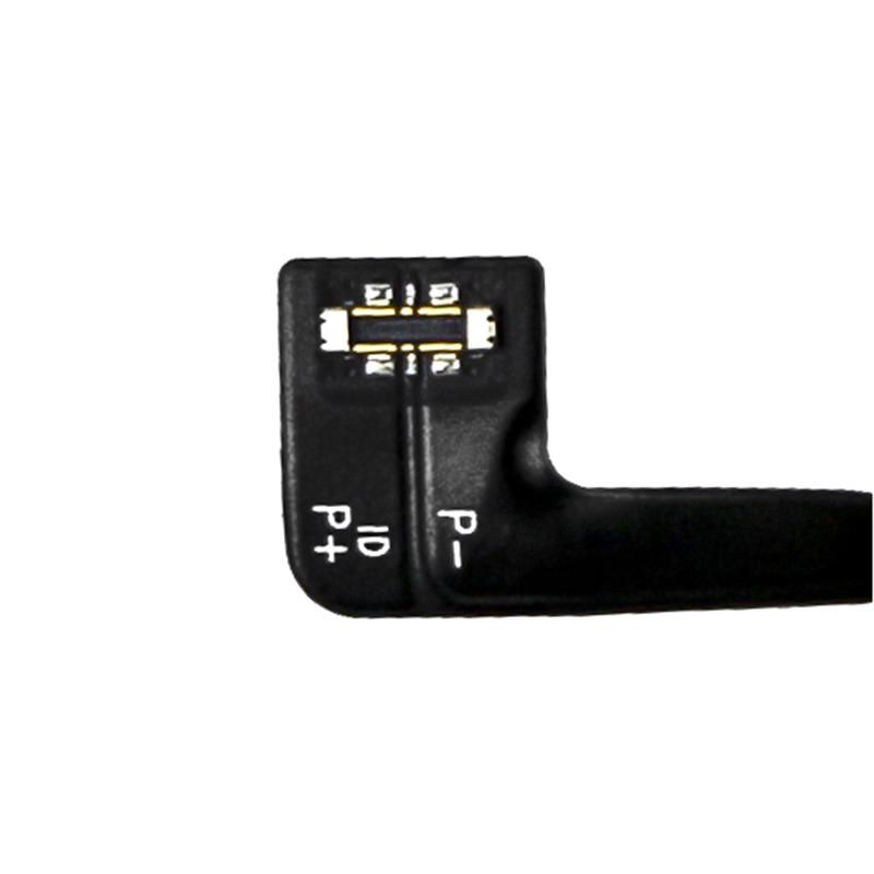 Mobile Battery 12.13Wh Li-Pol