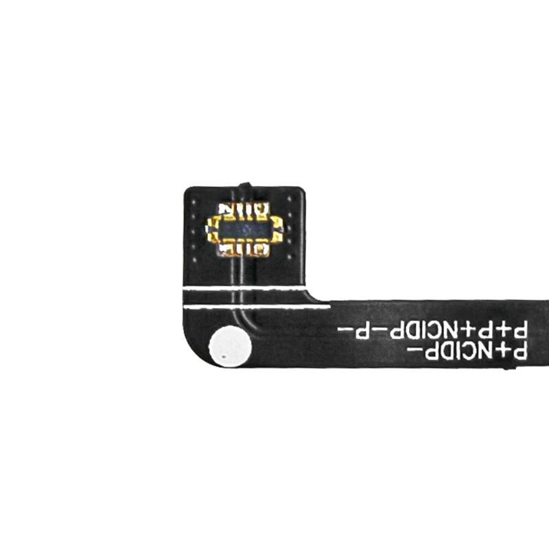 Mobile Battery 12.32Wh Li-Pol