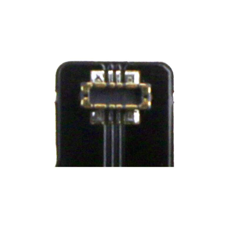 Mobile Battery 18.87Wh Li-Pol 