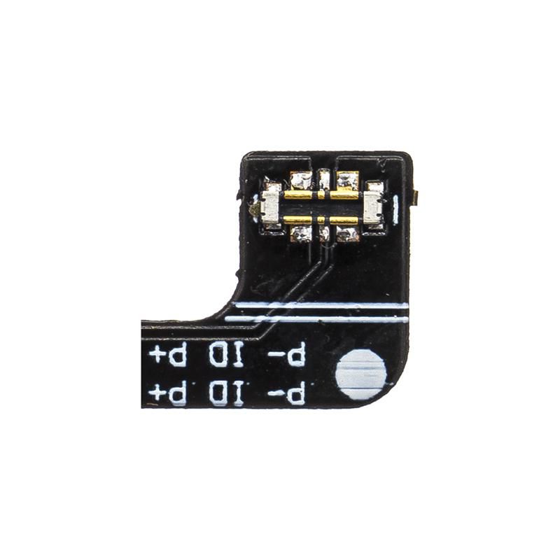 Mobile Battery 16.94Wh Li-Pol 