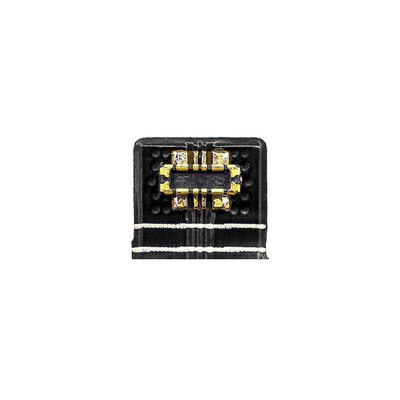 Mobile Battery 14.63Wh Li-Pol