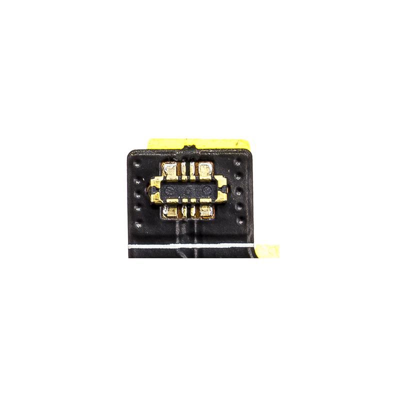 Mobile Battery 12.32Wh Li-Pol