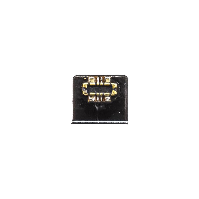 Mobile Battery 15.02Wh Li-Pol