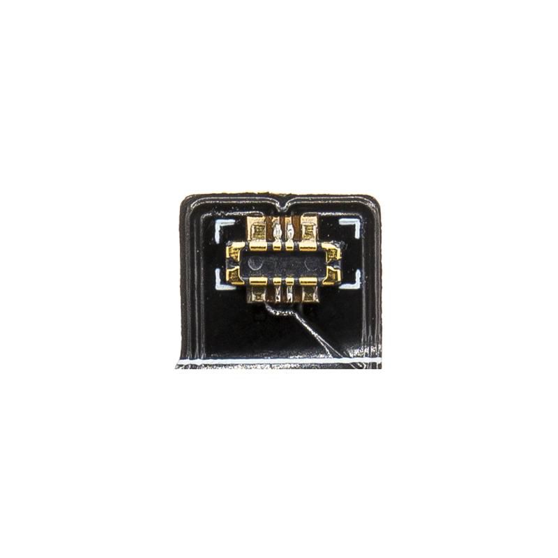 Mobile Battery 15.02Wh Li-Pol 