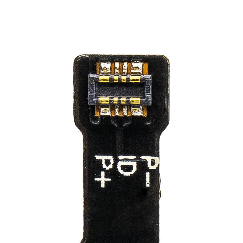 Mobile Battery 15.20Wh Li-Pol