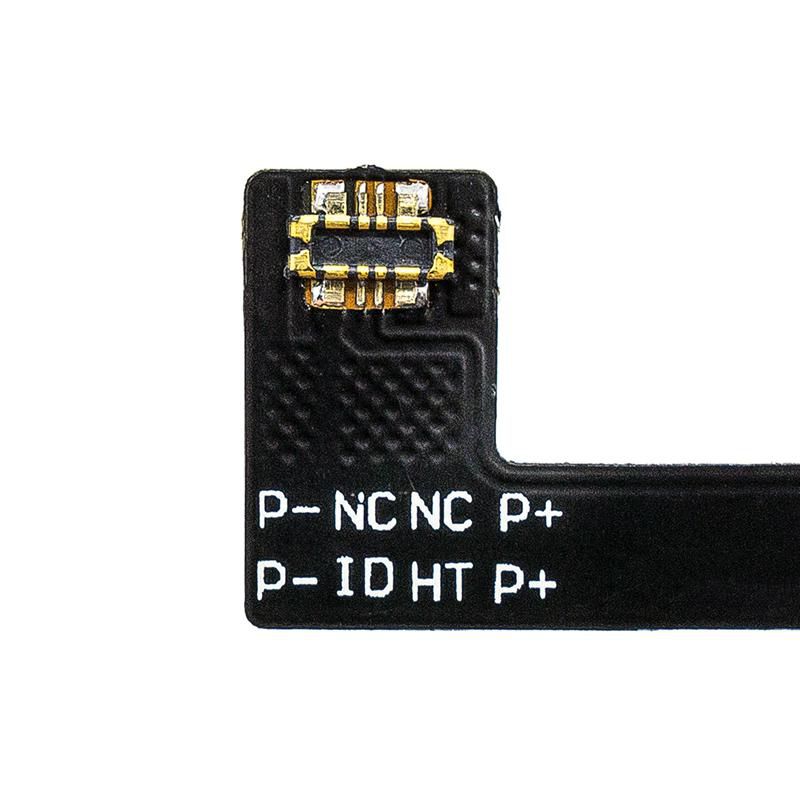 Mobile Battery 9.63Wh Li-Pol