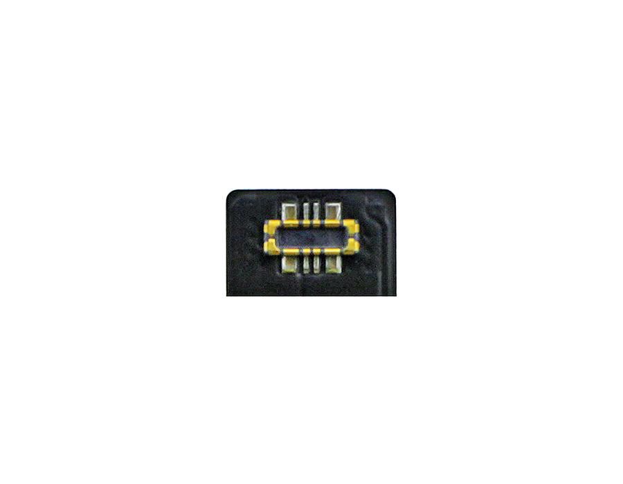 Mobile Battery 12.13Wh Li-Pol 